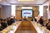 تقویت همکاری‌های تجاری ایران و ترکمنستان در دوغارون